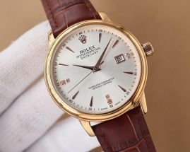 Picture of Rolex Watches Men Date Just _SKU878rolex-40mm-0413884122